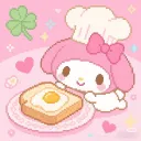 ᧔ෆ᧓ IDIOSYNCRATIC PALACE ᧔ෆ᧓
