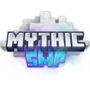 Mythic SMP | OFFICIEL