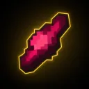 𝕄𝕪𝕥𝕙𝕚𝕔 𝕊𝕄ℙ