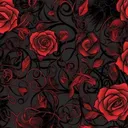 Garden of Roses