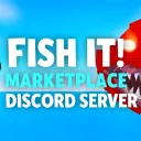 FISH IT
