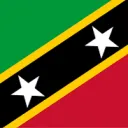 Saint Christopher And Nevis