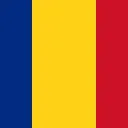 Romania National Team / KL