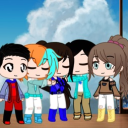 🦋ṠÜṪ’ṡ Ṁäġïċäḷ Ṁëäḋöẅ 🌸 Discord server icon