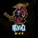 iRaQxWaR Discord server icon