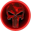Server icon