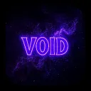 VOID DRIFTERS | NA