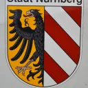 Nürnberg RP Offizial