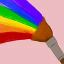 Bloomington Queer Art Club