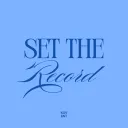 SET THE RECORD | REVAMP