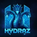 HYDRAZ