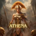 ヤAthena #KAPALI