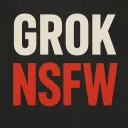Grok NSFW