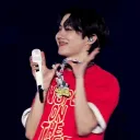 JHOPE | #revamp #hiring