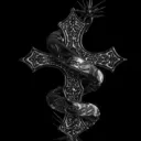 /Kaplica. | TAG ❄ MOON