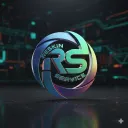 reskin service