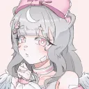 𓏼 ͟ ͚֯ 　　ραɯҽԃ　　 ྀི 𓈒 ๋𓏲 Discord Server Icon