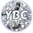 YBC (Mr. Disrespectful)