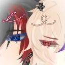 ⋅ 𝐄ᴛᴇʀɴɪᴛɪᴇꜱ　 ♰ 　Aᴘᴀʀᴛ 　|　𝙂𝘼𝘾𝙃𝘼 𝙑𝘼 : 𝙒𝘼𝙑𝙀 𝙊𝙉𝙀