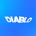 Diablo records