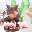 Voltz