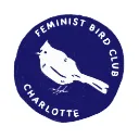 Feminist Bird Club - Charlotte