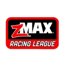 ZMax Racing League I S0