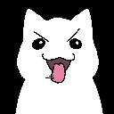 MeowLand Discord server icon