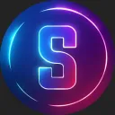 Sparks smp 1.21+