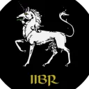 11th Border Reivers
