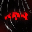 BDR-GG