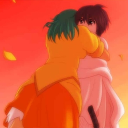 Kubera Cult