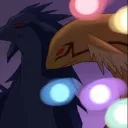 Kubera Cult