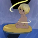 Kubera Cult