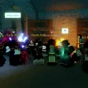 Kos farming squad