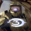 𝗥.𝗚.𝗕