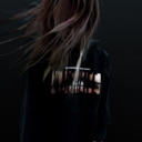 /cultlike Discord server icon