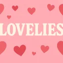 Lovelies +18 ❤'s icon