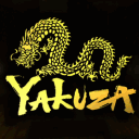 Yakuza