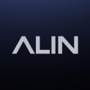 AlinBot Support