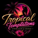 TLRP: Tropical Temptations