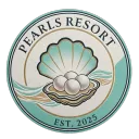 TSRP|Pearls Resort