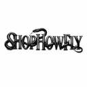 [HOWFLY] DEVELOPMENT