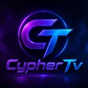 CypherTv📺