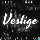 Vestige | Survival Games Community Discord server icon