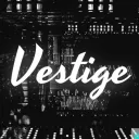 Vestige | Survival Games Community