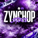 Zynshop Store | #500