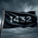 DURDEN #1432
