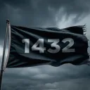 DURDEN #1432