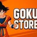 |GOKUstore25k